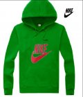 Nike Men's Hoodies 307