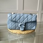 Coach High Quality Handbags 200