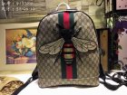 Gucci Backpack 78