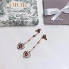 Dior Jewelry Earrings 179