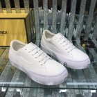 Fendi Men's Shoes 255