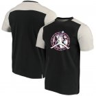 Air Jordan Men's T-shirts 777