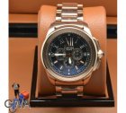 Cartier Watches 293