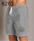 KENZO Men's Shorts 27