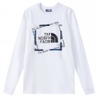 The North Face Men's Long Sleeve T-shirts 43