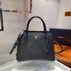 Prada Original Quality Handbags 1060