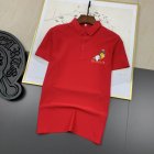 Balmain Men's Polo 17