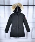 Canada Goose Women's Outerwear 68