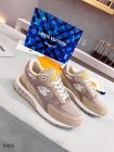 Louis Vuitton Women's Shoes 820