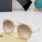 DIOR High Quality Sunglasses 193