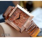 Versace Watches 75