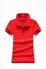 Ralph Lauren Women's Polo 71