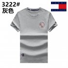 Tommy Men's T-shirts 06