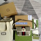 Gucci Original Quality Handbags 1388