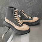 Alexander McQueen Women's Shoes 913