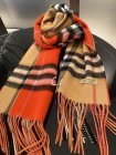 Burberry Scarves 113