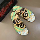 Versace Men's Slippers 129