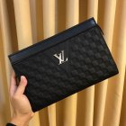 Louis Vuitton High Quality Handbags 283