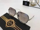 DITA Sunglasses 656