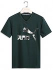 PUMA Men's T-shirt 528