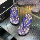Versace Men's Slippers 181