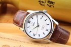 OMEGA Watches 238