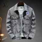 Louis Vuitton Men's Jackets 133