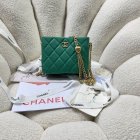 Chanel Original Quality Handbags 1637