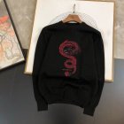 Armani Men's Sweater 53