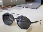 THOM BROWNE High Quality Sunglasses 144