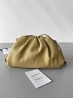 Bottega Veneta Original Quality Handbags 1061