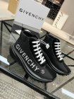 GIVENCHY Men's Shoes 654