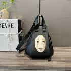 Loewe Original Quality Handbags 246