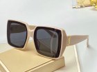 Yves Saint Laurent High Quality Sunglasses 14
