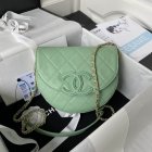 Chanel Original Quality Handbags 1846