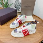 Valentino Men's Shoes 87