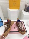 Gucci Men's Shoes 1278