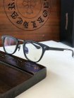 Chrome Hearts Plain Glass Spectacles 900