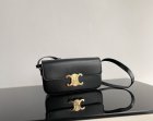 CELINE Original Quality Handbags 176