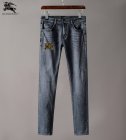 Burberry Men's Jeans 07