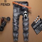 Fendi Men's Jeans 33