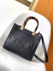 Fendi Original Quality Handbags 574