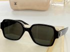 Chanel High Quality Sunglasses 4216