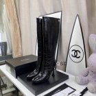 Chanel Women's Shoes 1604
