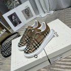 Alexander McQueen Men's Shoes 350