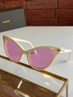 TOM FORD High Quality Sunglasses 641