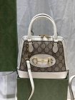 Gucci High Quality Handbags 2237