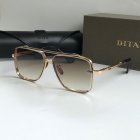 DITA Sunglasses 543