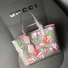 Gucci High Quality Handbags 1603