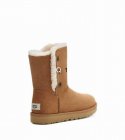 UGG Women's Shoes 13